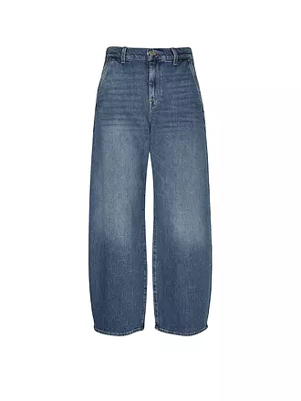 7 FOR ALL MANKIND | Jeans Balloon Fit BONNIE | 
